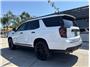 2022 GMC Yukon Denali Sport Utility 4D Thumbnail 2