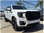 2022 GMC Yukon Denali Sport Utility 4D Thumbnail 5