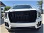 2022 GMC Yukon Denali Sport Utility 4D Thumbnail 6