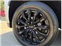 2022 GMC Yukon Denali Sport Utility 4D Thumbnail 7