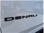 2022 GMC Yukon Denali Sport Utility 4D Thumbnail 8