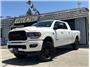 2023 Ram 2500 Mega Cab Limited Pickup 4D 6 1/3 ft Thumbnail 1
