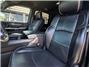 2023 Ram 2500 Mega Cab Limited Pickup 4D 6 1/3 ft Thumbnail 10