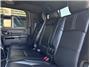 2023 Ram 2500 Mega Cab Limited Pickup 4D 6 1/3 ft Thumbnail 11