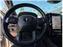 2023 Ram 2500 Mega Cab Limited Pickup 4D 6 1/3 ft Thumbnail 12