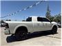 2023 Ram 2500 Mega Cab Limited Pickup 4D 6 1/3 ft Thumbnail 4