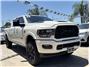 2023 Ram 2500 Mega Cab Limited Pickup 4D 6 1/3 ft Thumbnail 5