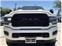 2023 Ram 2500 Mega Cab Limited Pickup 4D 6 1/3 ft Thumbnail 6