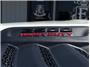 2023 Ram 2500 Mega Cab Limited Pickup 4D 6 1/3 ft Thumbnail 7