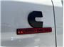 2023 Ram 2500 Mega Cab Limited Pickup 4D 6 1/3 ft Thumbnail 8