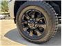 2023 Ram 2500 Mega Cab Limited Pickup 4D 6 1/3 ft Thumbnail 9