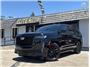 2023 Cadillac Escalade Sport SUV 4D Thumbnail 1
