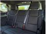 2023 Cadillac Escalade Sport SUV 4D Thumbnail 10