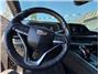 2023 Cadillac Escalade Sport SUV 4D Thumbnail 11
