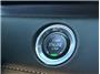 2023 Cadillac Escalade Sport SUV 4D Thumbnail 12