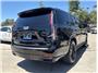 2023 Cadillac Escalade Sport SUV 4D Thumbnail 3