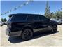 2023 Cadillac Escalade Sport SUV 4D Thumbnail 4