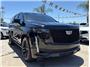 2023 Cadillac Escalade Sport SUV 4D Thumbnail 5