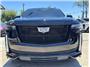 2023 Cadillac Escalade Sport SUV 4D Thumbnail 6