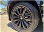 2023 Cadillac Escalade Sport SUV 4D Thumbnail 7
