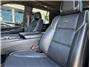 2023 Cadillac Escalade Sport SUV 4D Thumbnail 8