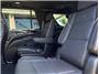 2023 Cadillac Escalade Sport SUV 4D Thumbnail 9