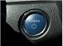 2022 Toyota Camry Hybrid LE Sedan 4D Thumbnail 10