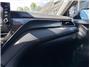 2022 Toyota Camry Hybrid LE Sedan 4D Thumbnail 11