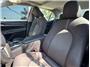 2022 Toyota Camry Hybrid LE Sedan 4D Thumbnail 6