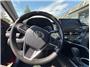 2022 Toyota Camry Hybrid LE Sedan 4D Thumbnail 8
