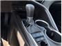 2022 Toyota Camry Hybrid LE Sedan 4D Thumbnail 9