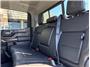 2021 GMC Sierra 1500 Crew Cab SLT Pickup 4D 5 3/4 ft Thumbnail 10