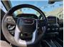 2021 GMC Sierra 1500 Crew Cab SLT Pickup 4D 5 3/4 ft Thumbnail 11