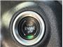 2021 GMC Sierra 1500 Crew Cab SLT Pickup 4D 5 3/4 ft Thumbnail 12