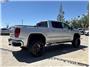 2021 GMC Sierra 1500 Crew Cab SLT Pickup 4D 5 3/4 ft Thumbnail 4