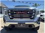 2021 GMC Sierra 1500 Crew Cab SLT Pickup 4D 5 3/4 ft Thumbnail 6