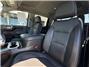 2021 GMC Sierra 1500 Crew Cab SLT Pickup 4D 5 3/4 ft Thumbnail 9