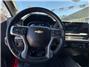 2024 Chevrolet Silverado 1500 Crew Cab LT Pickup 4D 6 1/2 ft Thumbnail 10