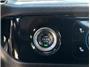 2024 Chevrolet Silverado 1500 Crew Cab LT Pickup 4D 6 1/2 ft Thumbnail 11