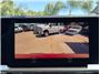 2024 Chevrolet Silverado 1500 Crew Cab LT Pickup 4D 6 1/2 ft Thumbnail 12
