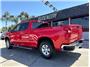 2024 Chevrolet Silverado 1500 Crew Cab LT Pickup 4D 6 1/2 ft Thumbnail 2