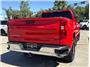 2024 Chevrolet Silverado 1500 Crew Cab LT Pickup 4D 6 1/2 ft Thumbnail 3