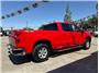 2024 Chevrolet Silverado 1500 Crew Cab LT Pickup 4D 6 1/2 ft Thumbnail 4