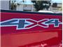 2024 Chevrolet Silverado 1500 Crew Cab LT Pickup 4D 6 1/2 ft Thumbnail 7