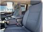 2024 Chevrolet Silverado 1500 Crew Cab LT Pickup 4D 6 1/2 ft Thumbnail 8