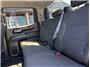 2024 Chevrolet Silverado 1500 Crew Cab LT Pickup 4D 6 1/2 ft Thumbnail 9