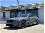 2023 BMW 3 Series 330i xDrive Sedan 4D Thumbnail 1
