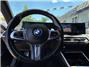 2023 BMW 3 Series 330i xDrive Sedan 4D Thumbnail 10