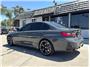 2023 BMW 3 Series 330i xDrive Sedan 4D Thumbnail 2