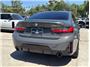 2023 BMW 3 Series 330i xDrive Sedan 4D Thumbnail 3